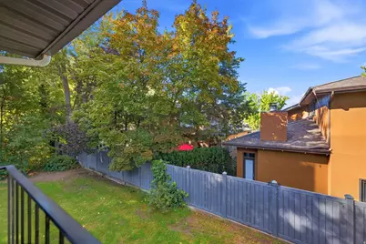 4750 S 700 E #99, Murray, UT 84107 - Photo 19