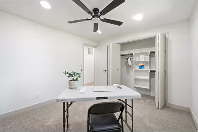 4750 S 700 E #99, Murray, UT 84107 - Photo 15