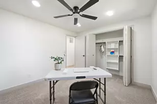 4750 S 700 E, Murray, UT 84107 - Photo 15