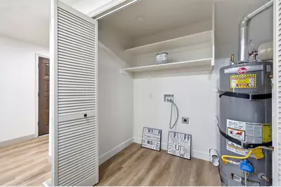 4750 S 700 E #99, Murray, UT 84107 - Photo 17
