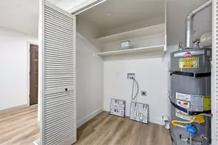 4750 S 700 E, Murray, UT 84107 - Photo 17