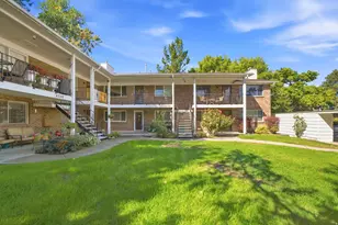 4750 S 700 E, Murray, UT 84107 - Photo 1