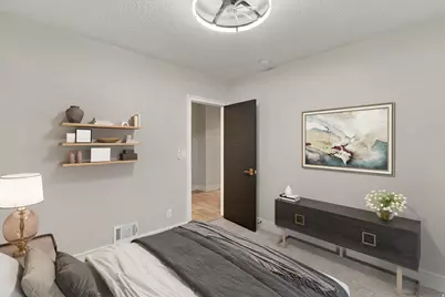 577 E 13th Ave, Salt Lake City, UT 84103 - Photo 57