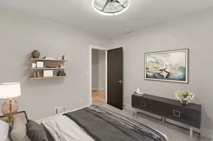 577 E 13th Ave, Salt Lake City, UT 84103 - Photo 57