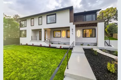 577 E 13th Ave, Salt Lake City, UT 84103 - Photo 1