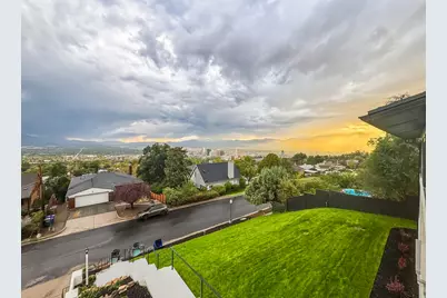 577 E 13th Ave, Salt Lake City, UT 84103 - Photo 7
