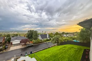 577 E 13th Ave, Salt Lake City, UT 84103 - Photo 7