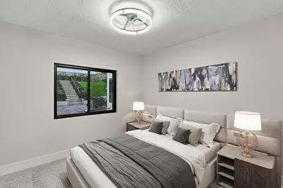577 E 13th Ave, Salt Lake City, UT 84103 - Photo 55
