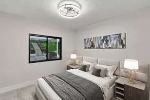 577 E 13th Ave, Salt Lake City, UT 84103 - Photo 55