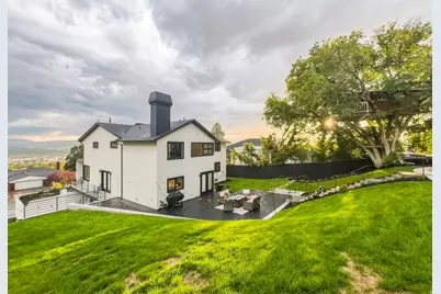 577 E 13th Ave, Salt Lake City, UT 84103 - Photo 79