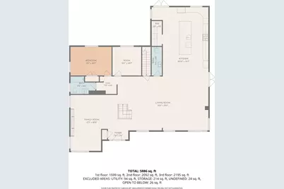 577 E 13th Ave, Salt Lake City, UT 84103 - Photo 107
