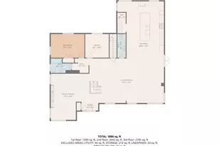 577 E 13th Ave, Salt Lake City, UT 84103 - Photo 107