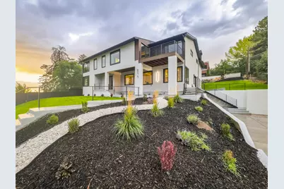 577 E 13th Ave, Salt Lake City, UT 84103 - Photo 3