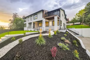 577 E 13th Ave, Salt Lake City, UT 84103 - Photo 3