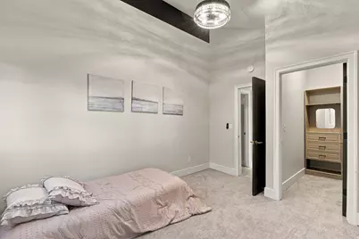 577 E 13th Ave, Salt Lake City, UT 84103 - Photo 69