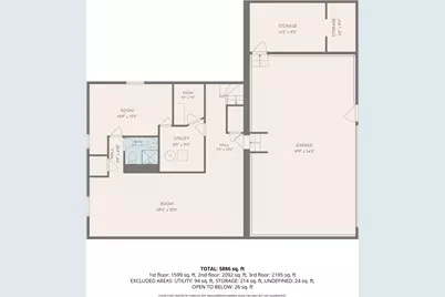 577 E 13th Ave, Salt Lake City, UT 84103 - Photo 101