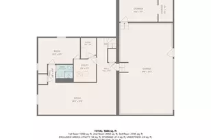 577 E 13th Ave, Salt Lake City, UT 84103 - Photo 101
