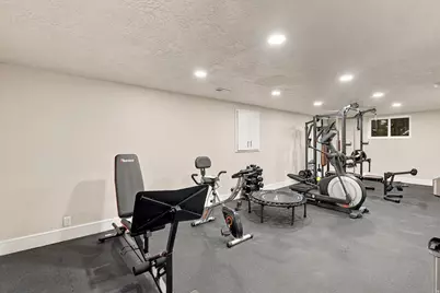 577 E 13th Ave, Salt Lake City, UT 84103 - Photo 73