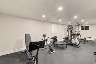 577 E 13th Ave, Salt Lake City, UT 84103 - Photo 73