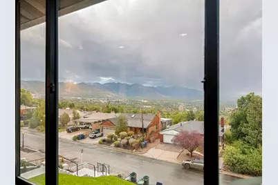 577 E 13th Ave, Salt Lake City, UT 84103 - Photo 47