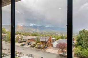 577 E 13th Ave, Salt Lake City, UT 84103 - Photo 47