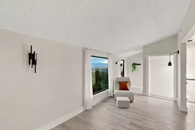 577 E 13th Ave, Salt Lake City, UT 84103 - Photo 41