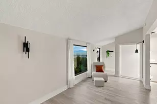 577 E 13th Ave, Salt Lake City, UT 84103 - Photo 41