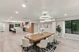 577 E 13th Ave, Salt Lake City, UT 84103 - Photo 25
