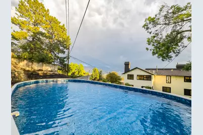 577 E 13th Ave, Salt Lake City, UT 84103 - Photo 87