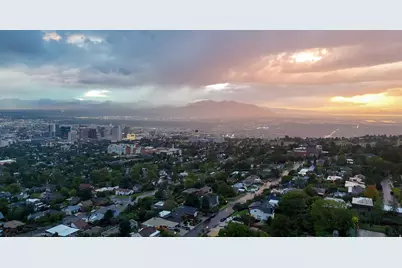 577 E 13th Ave, Salt Lake City, UT 84103 - Photo 97