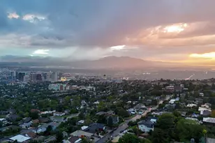 577 E 13th Ave, Salt Lake City, UT 84103 - Photo 97