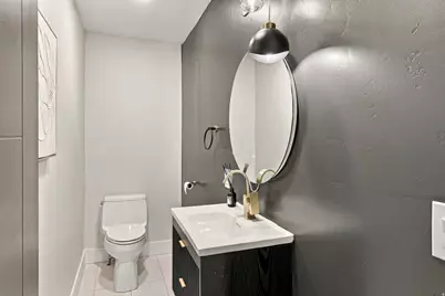 577 E 13th Ave, Salt Lake City, UT 84103 - Photo 33