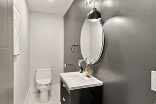 577 E 13th Ave, Salt Lake City, UT 84103 - Photo 33