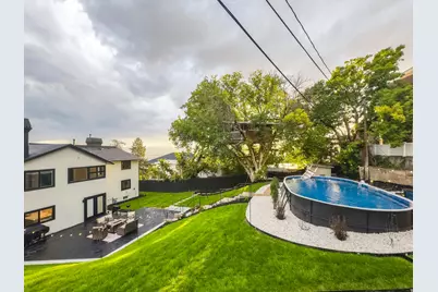 577 E 13th Ave, Salt Lake City, UT 84103 - Photo 85