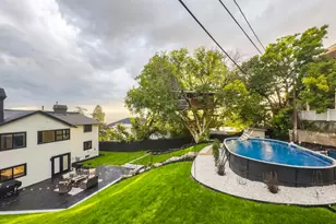 577 E 13th Ave, Salt Lake City, UT 84103 - Photo 85