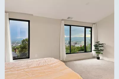 577 E 13th Ave, Salt Lake City, UT 84103 - Photo 49