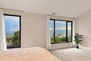 577 E 13th Ave, Salt Lake City, UT 84103 - Photo 49
