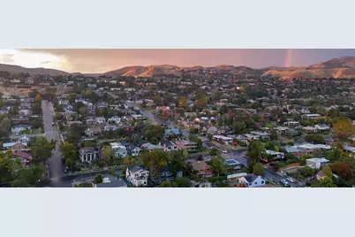 577 E 13th Ave, Salt Lake City, UT 84103 - Photo 93
