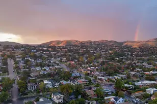 577 E 13th Ave, Salt Lake City, UT 84103 - Photo 93