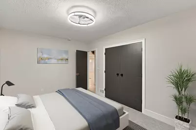 577 E 13th Ave, Salt Lake City, UT 84103 - Photo 61