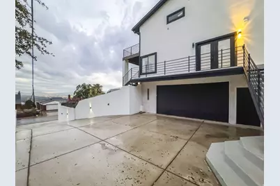 577 E 13th Ave, Salt Lake City, UT 84103 - Photo 11
