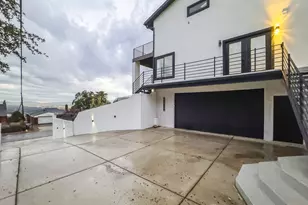 577 E 13th Ave, Salt Lake City, UT 84103 - Photo 11