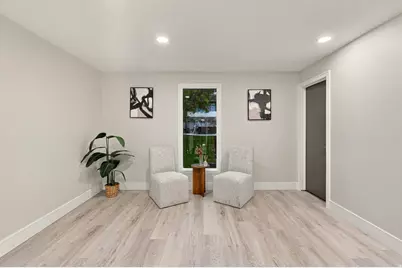 577 E 13th Ave, Salt Lake City, UT 84103 - Photo 43