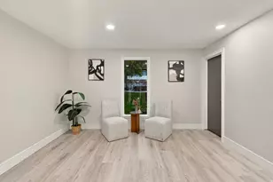 577 E 13th Ave, Salt Lake City, UT 84103 - Photo 43