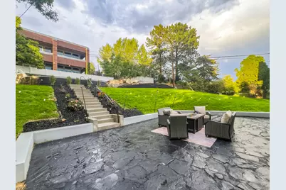 577 E 13th Ave, Salt Lake City, UT 84103 - Photo 81