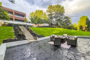 577 E 13th Ave, Salt Lake City, UT 84103 - Photo 81