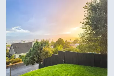 577 E 13th Ave, Salt Lake City, UT 84103 - Photo 89