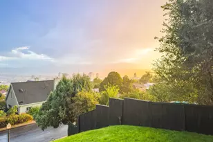 577 E 13th Ave, Salt Lake City, UT 84103 - Photo 89