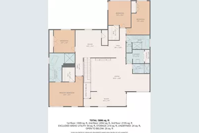 577 E 13th Ave, Salt Lake City, UT 84103 - Photo 103