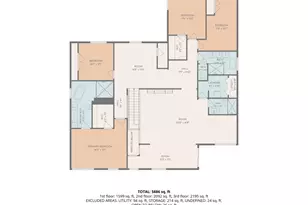 577 E 13th Ave, Salt Lake City, UT 84103 - Photo 103
